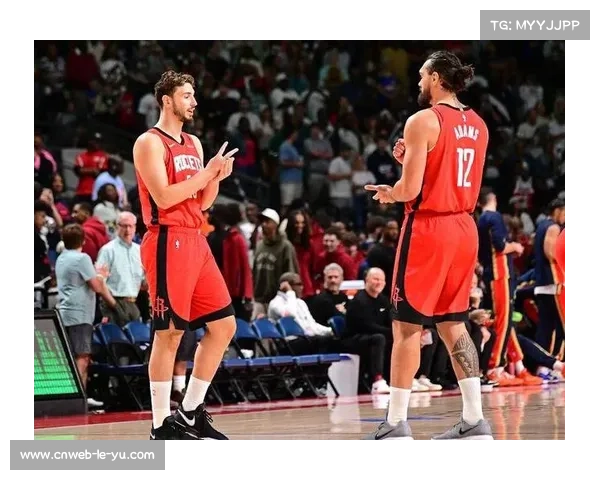 康宁汉姆罚球挺活塞，火箭五连败