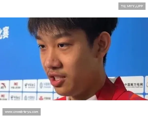 山东小将张展硕的突破：远超巴黎奥运成绩刷新世界青年纪录