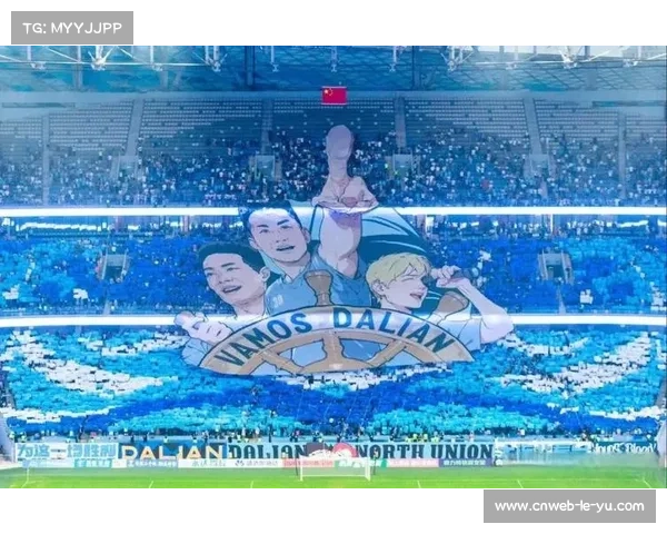 大连英博主场谢幕战，魔鬼主场考验海港