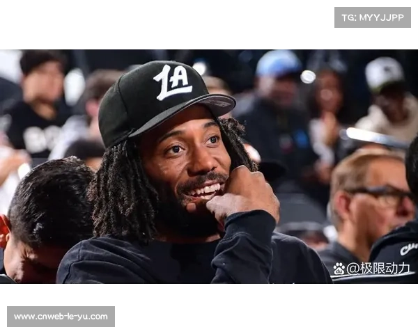 快船迎五连胜，莱昂纳德高效输出展现核心价值