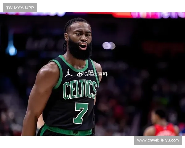 凯尔特人末节发力120-106送国王三连败，布朗贡献29+10