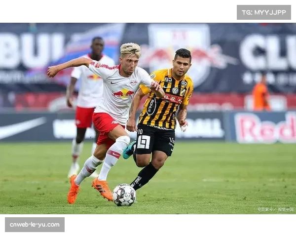 霍芬海姆vs圣保利第24轮前瞻:争四与保级的直接对话 霍芬海姆vs圣保利第24轮前瞻:争四与保级的直接对话