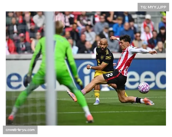 赛后分析：曼联客场零封布伦特福德，防守组织效率显著提升