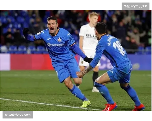 赫塔菲vs巴萨前瞻：领头羊客场挑战中游球队