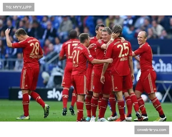 沃尔夫斯堡若降级或成催化剂，推动德甲传统规则调整